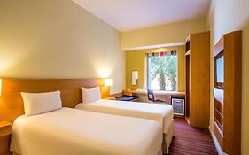 Ibis Mall Avenue Dubai